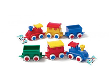 ���������� ����� � �������� (45 ��)  253,4�.jpg