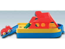 ����� � 2 ��������� (30 ��) 392�.jpg