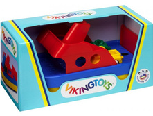 ����� � 2 ��������� (30 ��), � �����.��-�� 437�.jpg