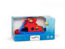 ����� � 2 ����������� � 2 ��������� (30 ��) 490,2�.jpg