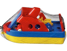 ����� � 4 ��������� (30 ��) � ����� 398�.jpg