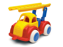 �������� ������ ������ (25 ��) 301,4�.jpg