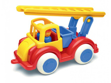 �������� ������ ������ � 2 ����������� (25 ��) 354�.jpg