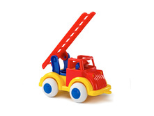 �������� ������ ������� (19 ��) 213,2�.jpg