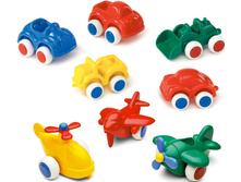 �������� � ������� (10 ��) � ������.  47�.jpg