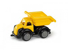 �������� ������ (28 ��) 297�.jpg