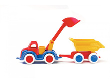 ��������-���������� ������ (25 ��) � �������� 578,4�.jpg