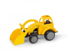 ������� ������ (28 ��) 346�.jpg