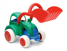 �������-���������� ������ (25 ��)  345,1�.jpg