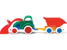 �������-���������� ������ (25 ��) � �������� 593,1�.jpg