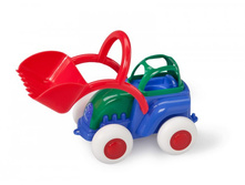 �������-���������� ������� (21 ��) 218,4�.jpg