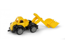 ���������� ������ (28 ��) 301,4�.jpg