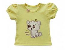 170��� ��������