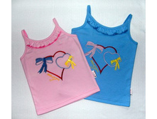 125��� ��������