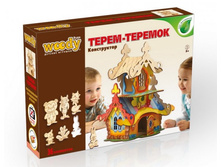 ������� ���� ����������� �����-������� 619�.jpg