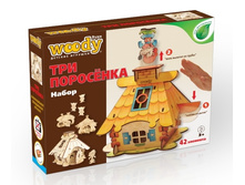 ������� ���� ����� ��� ��������� 459�.jpg