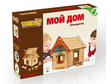 ����������� ��� ��� 74 ��. (�����.) 535�.jpg