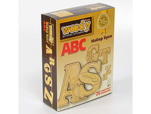 ����� ���� ABC 26 ��. (�����.) 285,4�.jpg