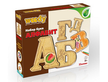 ����� ���� ������� 33 ��. (�����.) 418�.jpg