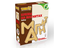 ����� ����� �� �������� 52 ��. (�����.) 405�.jpg