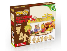 ����� ������� ����� 258�.jpg