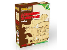 ����� �������� �������� 198�.jpg