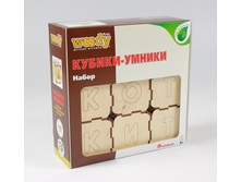 ����� ������-������ 9 ������� (�����.) 407�.jpg