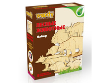 ����� ������ �������� 190�.jpg