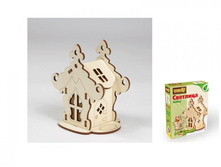 ����� �������� 131�.jpg