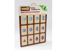 ����� ������ � ����� 12 ��. (�����.) 86�.jpg