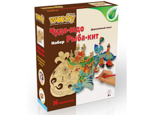 ����� ����-��� ����-��� 235�.jpg