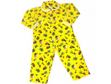 195��� �����