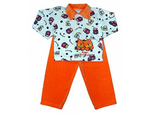 290��� �����