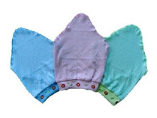 70��� ������ �������