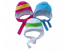 90��� ����