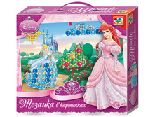 ������ ������� ��������� 1000��. 452�.jpg