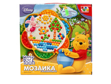 ������. ������� � ����������� ��� 375�.jpg