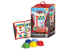 ������. ��������� ������� (�������) ����� 35 ��. 203�.jpg