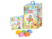 ������. ��������� ������� (����) �����-��� 35 ��. 199�.jpg