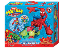 ������ ������� ��� � ������ ��������� ������� 160��. 625�.jpg