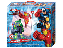 ������. ����� ������� � ��������� 480��.(d10+2 �����) 298�.jpg