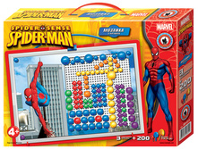 ������. ������� � ��������� ������� ��� 200��.(d10+d15+d20��) 298�.jpg