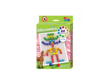 ������� Classic 60 ��. D 15 ��.,�����  �����(����������) 71�.jpg