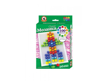 ������� Classic 100 ��. (d.15 ��.),����� �����(������) 89�.jpg