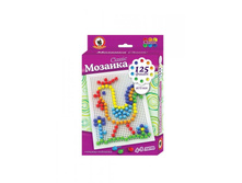 ������� Classic 125 ��. (d.10 ��.),����� �����(�������) 84�.jpg