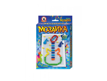 ������� Classic 135 ��. �����.+ �����., ����� �����(������) 110�.jpg