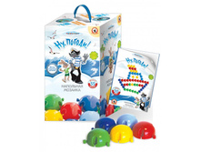 ��������� ������� �(�������) ��, ������! �55 ����� 285�.jpg