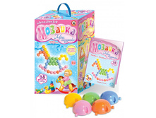 ��������� ������� (����) ��� ������� 38 ����� 198�.jpg