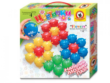 ��������� �������-���� �������� 25 �� 129�.jpg