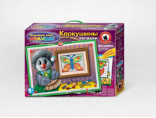 ��������� ����, ������!  ��������� ��������� ��������� �������  337,5�.jpg